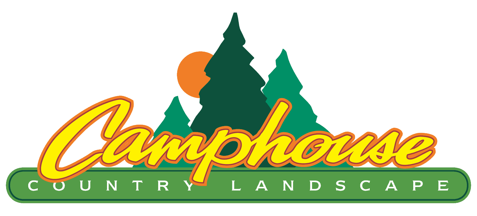 CAMPHOUSE-LANDSCAPE-LOGO